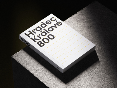 Společenský večer