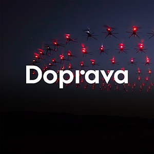 Doprava