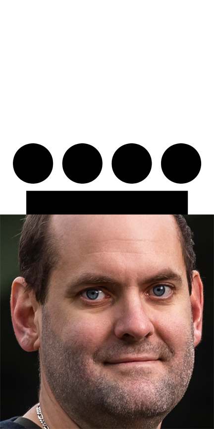 David Novotný David Novotný