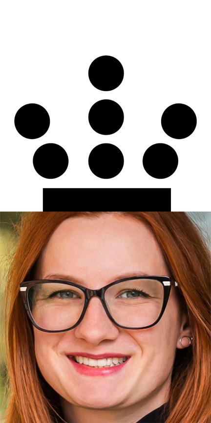Jana Pechánková Jana Pechánková