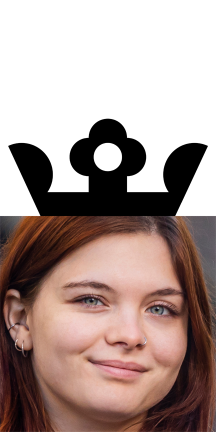 Kristýna Doležalová Kristýna Doležalová