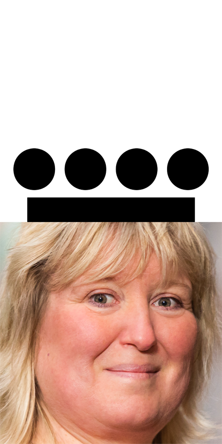 Lucie Šaldová Lucie Šaldová