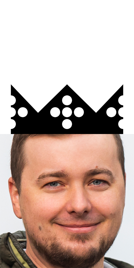 Lukáš Dufek Lukáš Dufek