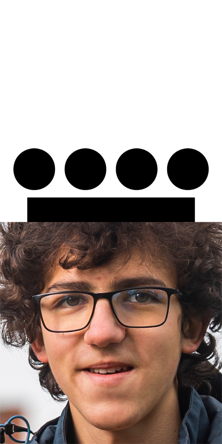 Matěj Tabach Matěj Tabach