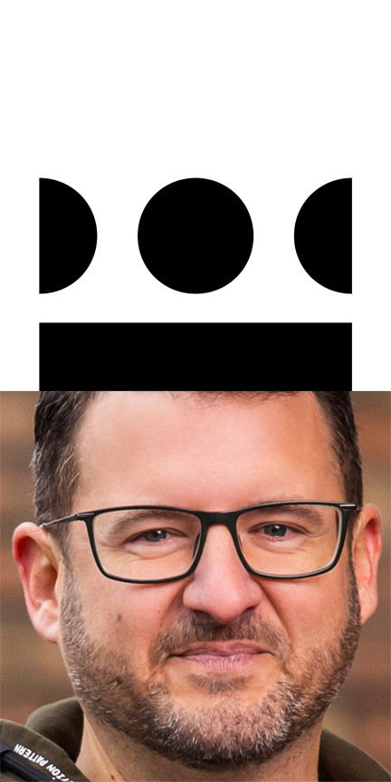 Mirek Polášek Mirek Polášek