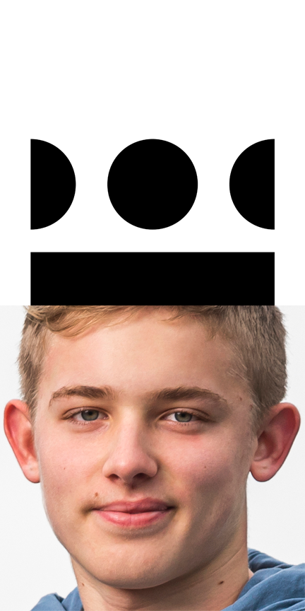Ondřej Březina Ondřej Březina