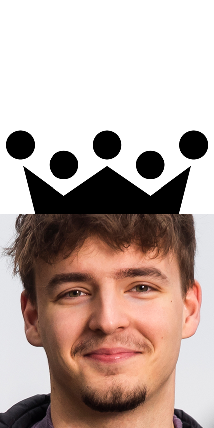 Ondřej Mrnka Ondřej Mrnka
