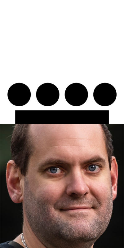 David Novotný David Novotný