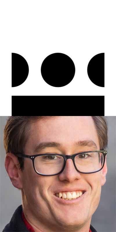 Dominik Lipp Dominik Lipp