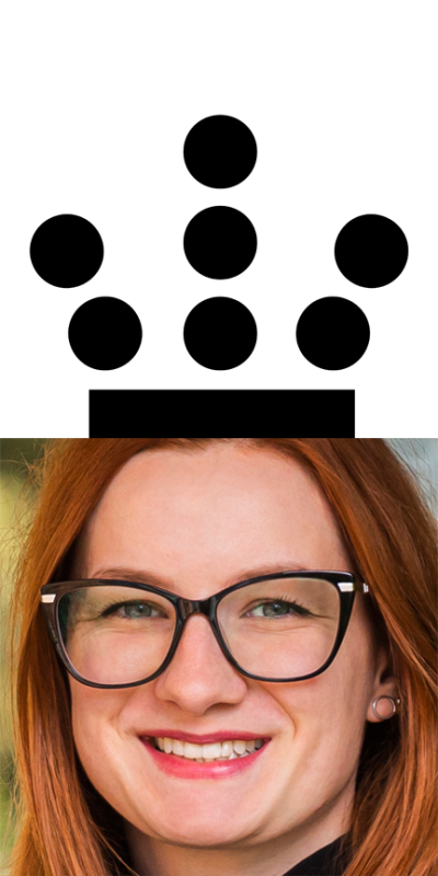 Jana Pechánková Jana Pechánková