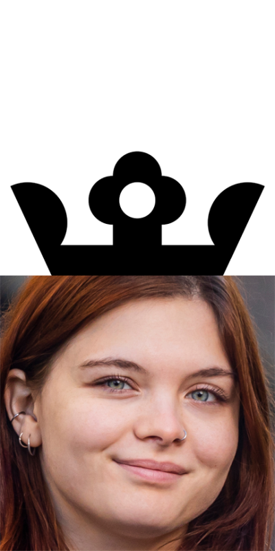 Kristýna Doležalová Kristýna Doležalová
