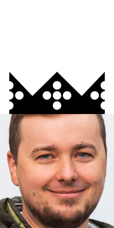 Lukáš Dufek Lukáš Dufek