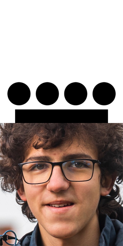 Matěj Tabach Matěj Tabach