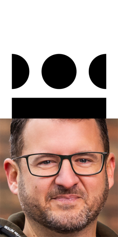 Mirek Polášek Mirek Polášek