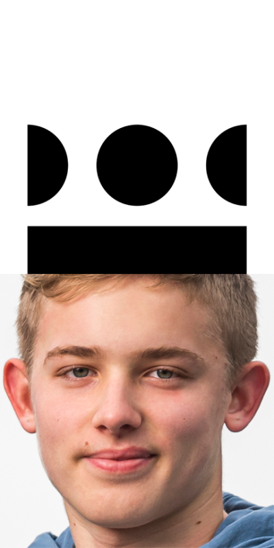 Ondřej Březina Ondřej Březina