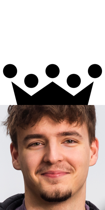 Ondřej Mrnka Ondřej Mrnka