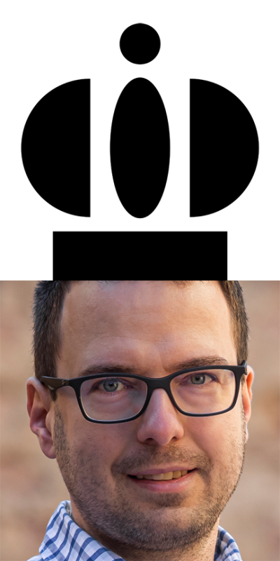 Pavel Lehár Pavel Lehár