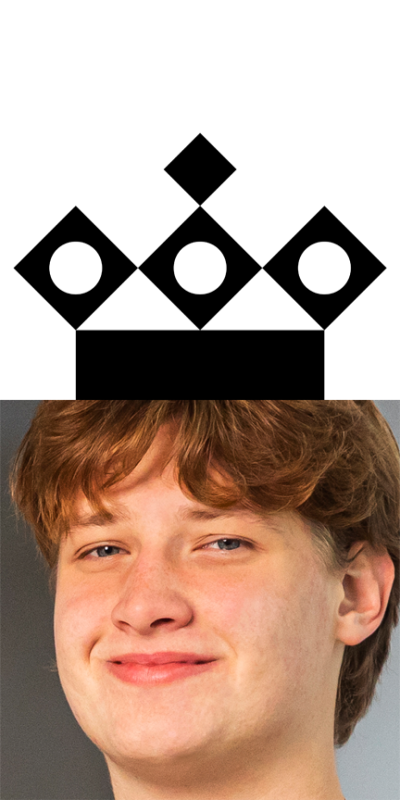 Petr Vonka Petr Vonka