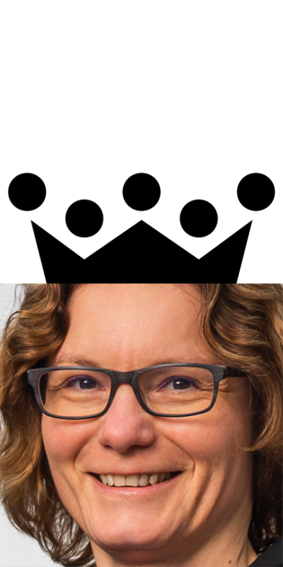 Petra Víchová Petra Víchová