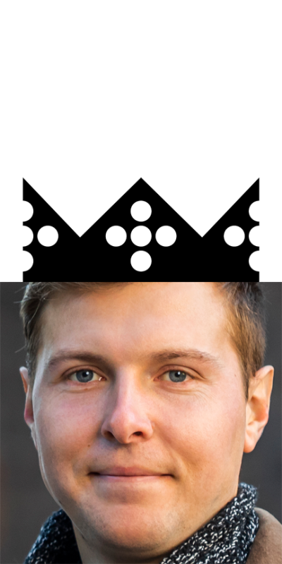 Tomáš Samek Tomáš Samek