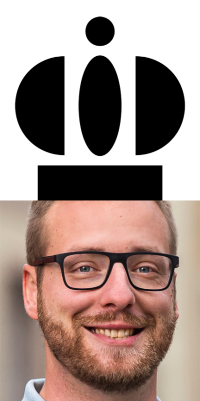 Václav Nyč Václav Nyč