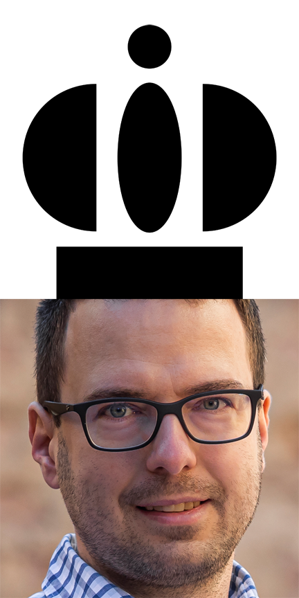Pavel Lehár Pavel Lehár