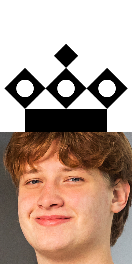 Petr Vonka Petr Vonka