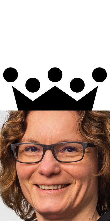 Petra Víchová Petra Víchová