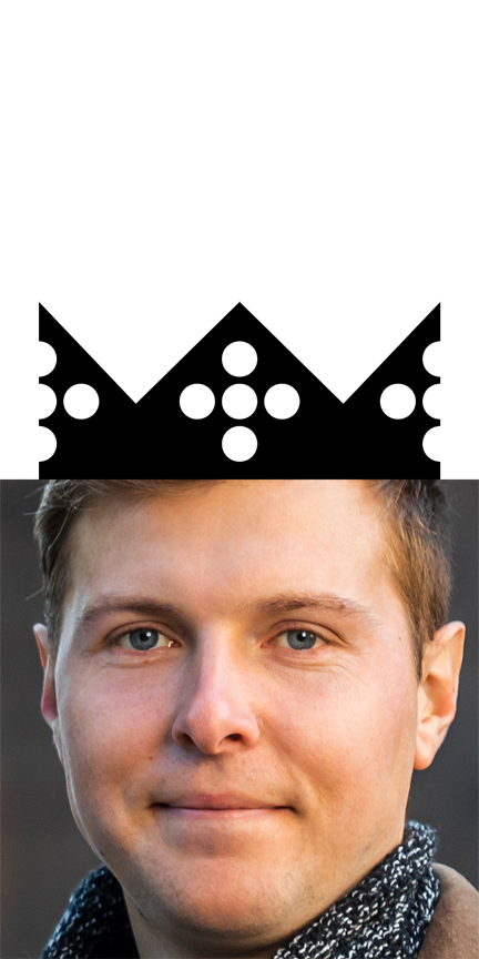Tomáš Samek Tomáš Samek