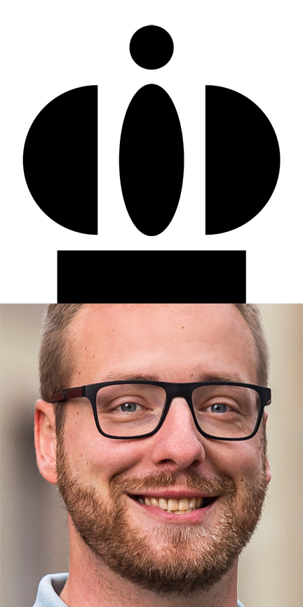 Václav Nyč Václav Nyč